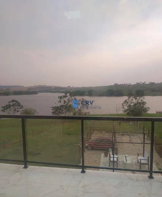 Casa com 4 quartos à venda, 3500m2 em Sertanopolis - PR - imagem 7 Foto 7 de Casa com 4 quartos à venda, 3500m2 em Sertanopolis - PR