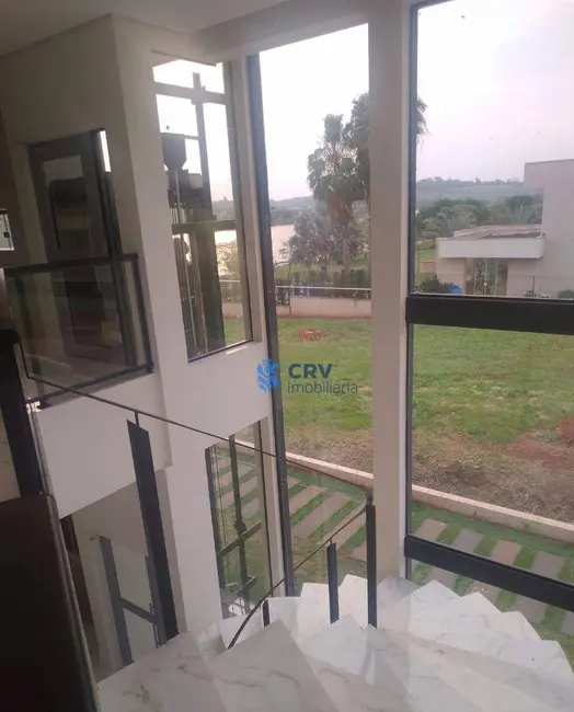 Casa com 4 quartos à venda, 3500m2 em Sertanopolis - PR - imagem 5 Foto 5 de Casa com 4 quartos à venda, 3500m2 em Sertanopolis - PR