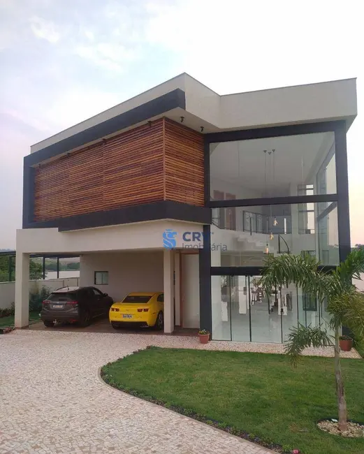 Casa com 4 quartos à venda, 3500m2 em Sertanopolis - PR - imagem 3 Foto 3 de Casa com 4 quartos à venda, 3500m2 em Sertanopolis - PR