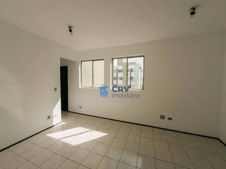 Foto 1 de Apartamento com 2 quartos para alugar, 80m2 em Parque Residencial Alcântara, Londrina - PR
