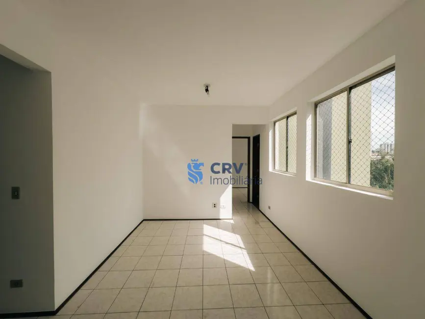 Foto 2 de Apartamento com 2 quartos para alugar, 80m2 em Parque Residencial Alcântara, Londrina - PR