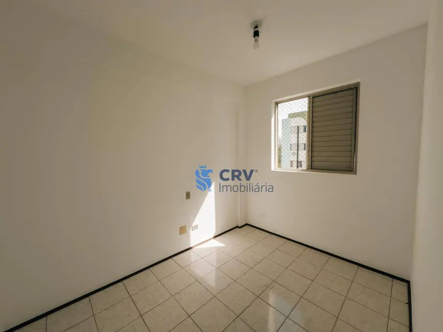 Foto 5 de Apartamento com 2 quartos para alugar, 80m2 em Parque Residencial Alcântara, Londrina - PR