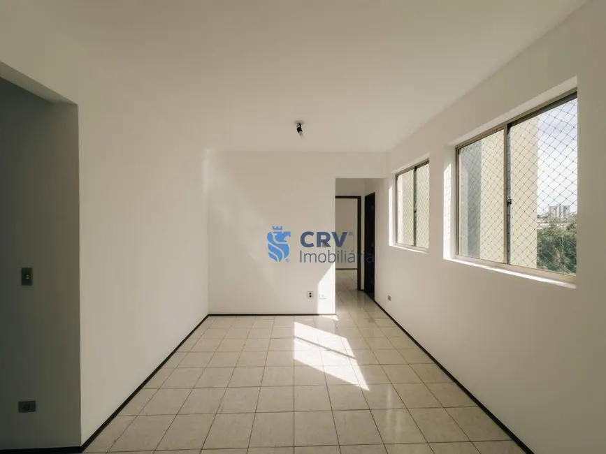 Foto 3 de Apartamento com 2 quartos para alugar, 80m2 em Parque Residencial Alcântara, Londrina - PR