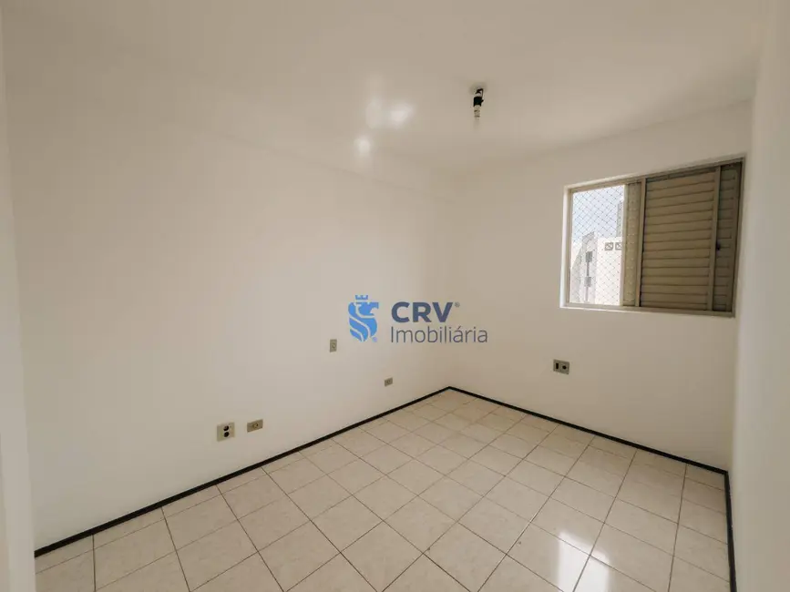Foto 4 de Apartamento com 2 quartos para alugar, 80m2 em Parque Residencial Alcântara, Londrina - PR