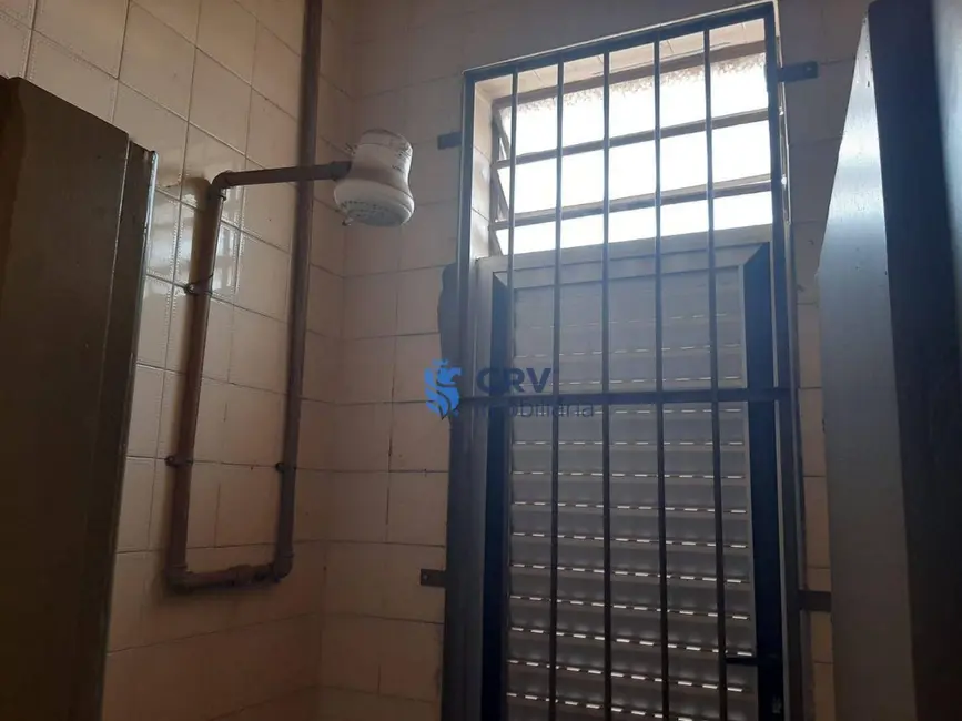 Foto 6 de Armazém / Galpão para alugar, 400m2 em Portuguesa, Londrina - PR