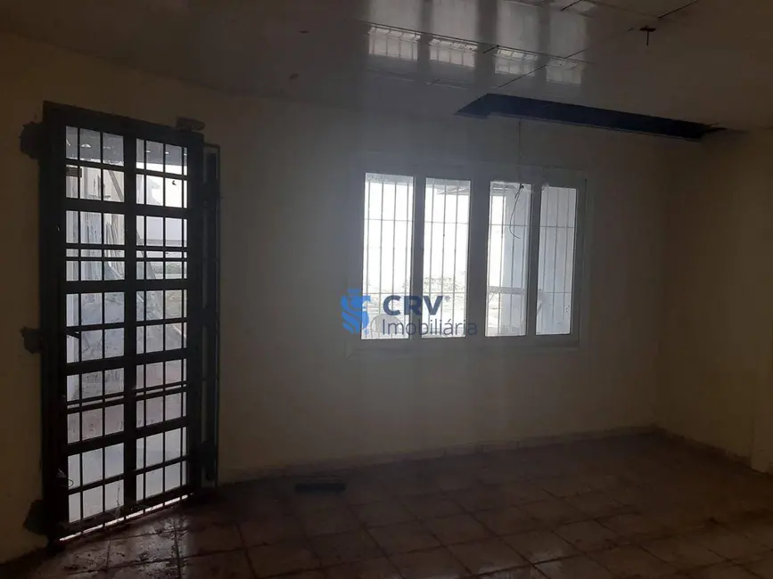 Foto 5 de Armazém / Galpão para alugar, 400m2 em Portuguesa, Londrina - PR