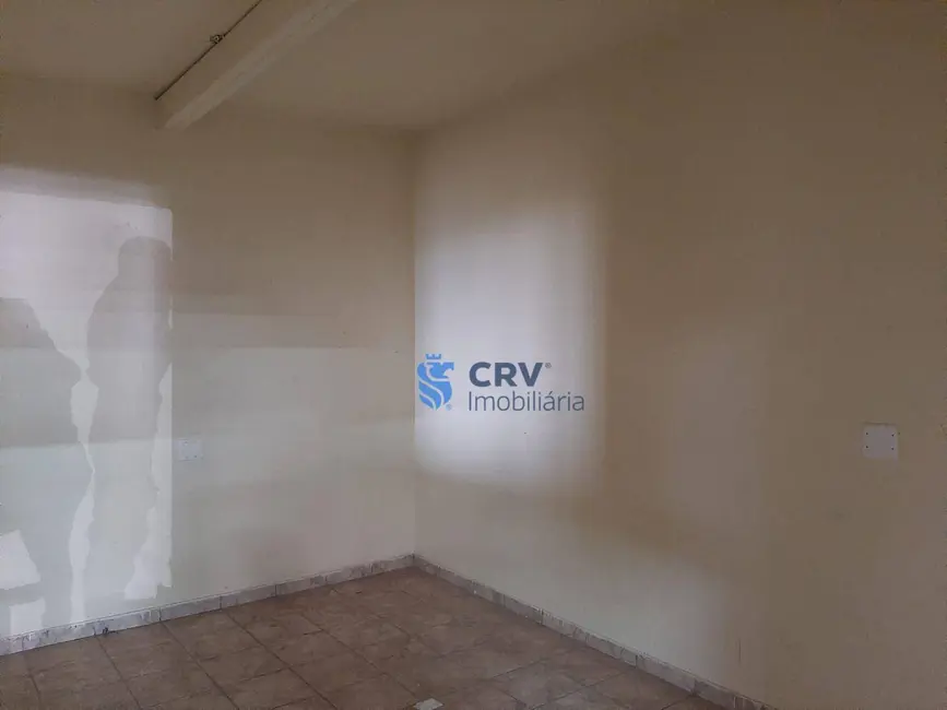 Foto 8 de Armazém / Galpão para alugar, 400m2 em Portuguesa, Londrina - PR