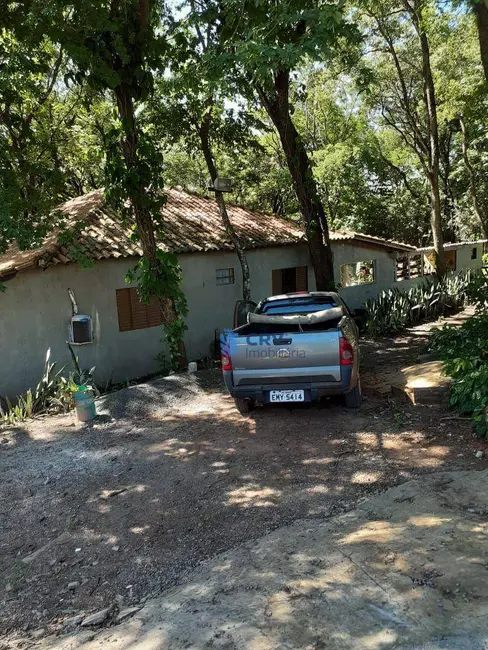 Chácara com 2 quartos à venda, 3700m2 em Jataizinho - PR - imagem 8 Foto 8 de Chácara com 2 quartos à venda, 3700m2 em Jataizinho - PR