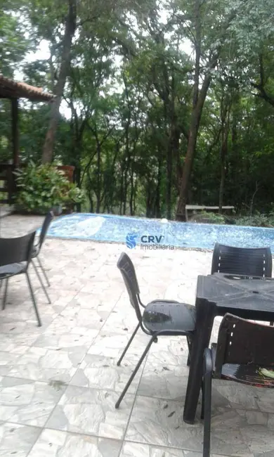 Chácara com 2 quartos à venda, 3700m2 em Jataizinho - PR - imagem 6 Foto 6 de Chácara com 2 quartos à venda, 3700m2 em Jataizinho - PR
