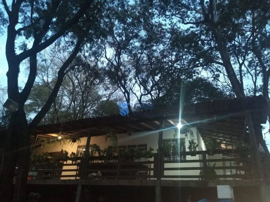 Chácara com 2 quartos à venda, 3700m2 em Jataizinho - PR - imagem 5 Foto 5 de Chácara com 2 quartos à venda, 3700m2 em Jataizinho - PR
