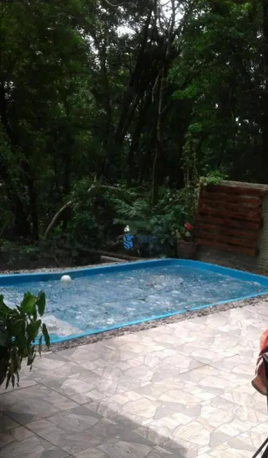 Chácara com 2 quartos à venda, 3700m2 em Jataizinho - PR - imagem 4 Foto 4 de Chácara com 2 quartos à venda, 3700m2 em Jataizinho - PR