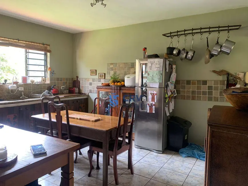 Foto 8 de Chácara com 4 quartos à venda, 3014m2 em Londrina - PR