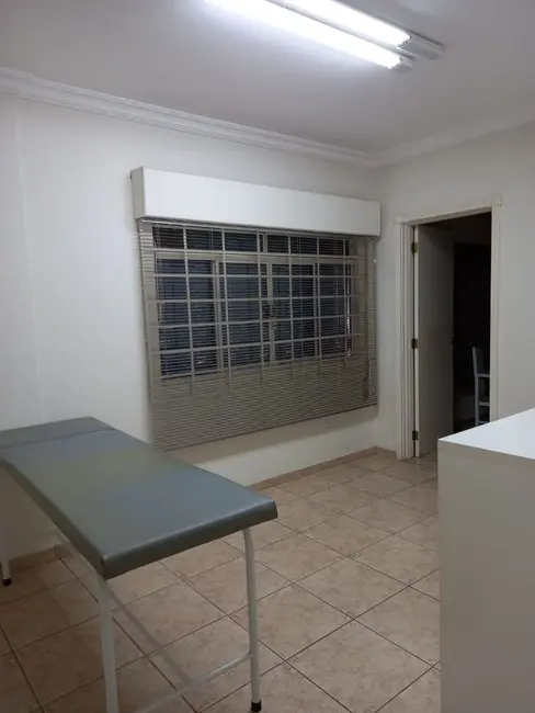 Foto 5 de Sala Comercial para alugar, 80m2 em Centro, Londrina - PR