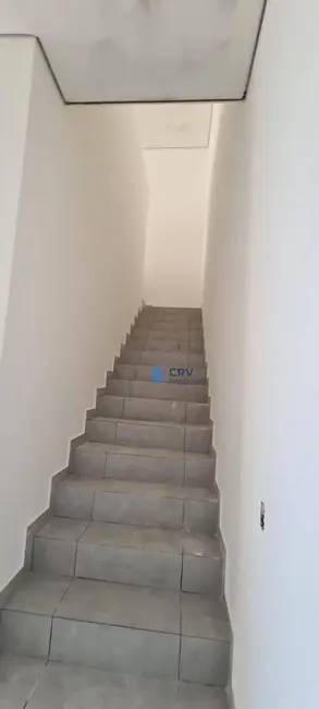 Foto 5 de Sala Comercial para alugar, 286m2 em Conjunto Vivi Xavier, Londrina - PR