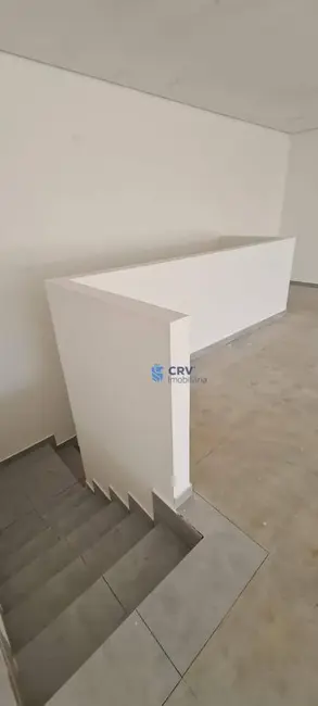 Foto 4 de Sala Comercial para alugar, 286m2 em Conjunto Vivi Xavier, Londrina - PR