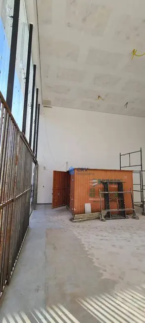 Foto 6 de Sala Comercial para alugar, 286m2 em Conjunto Vivi Xavier, Londrina - PR