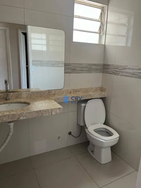 Apartamento com 3 quartos à venda, 98m2 em Jardim Palermo, Londrina - PR - imagem 7 Foto 7 de Apartamento com 3 quartos à venda, 98m2 em Jardim Palermo, Londrina - PR