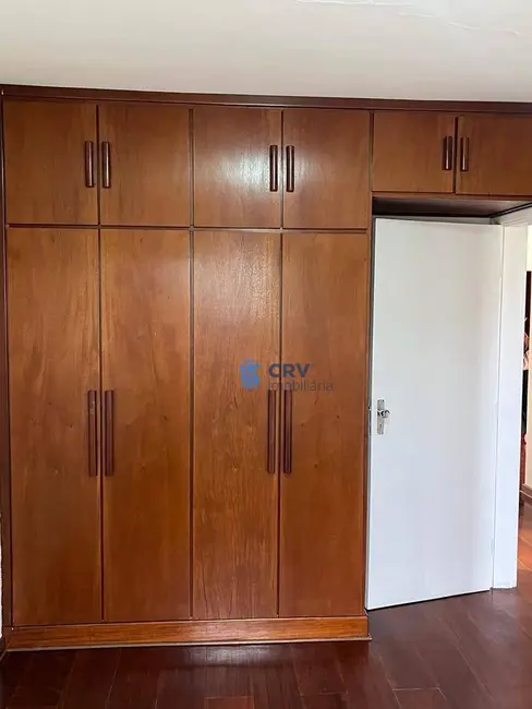 Apartamento com 3 quartos à venda, 98m2 em Jardim Palermo, Londrina - PR - imagem 9 Foto 9 de Apartamento com 3 quartos à venda, 98m2 em Jardim Palermo, Londrina - PR