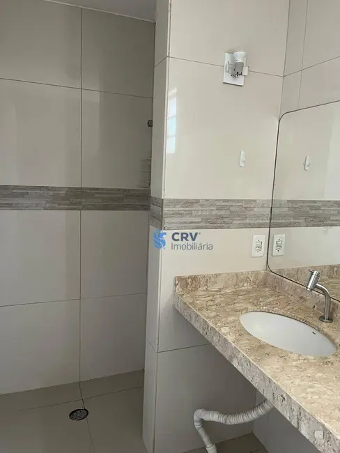 Apartamento com 3 quartos à venda, 98m2 em Jardim Palermo, Londrina - PR - imagem 8 Foto 8 de Apartamento com 3 quartos à venda, 98m2 em Jardim Palermo, Londrina - PR