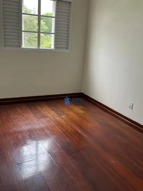 Apartamento com 3 quartos à venda, 98m2 em Jardim Palermo, Londrina - PR - imagem 4 Foto 4 de Apartamento com 3 quartos à venda, 98m2 em Jardim Palermo, Londrina - PR