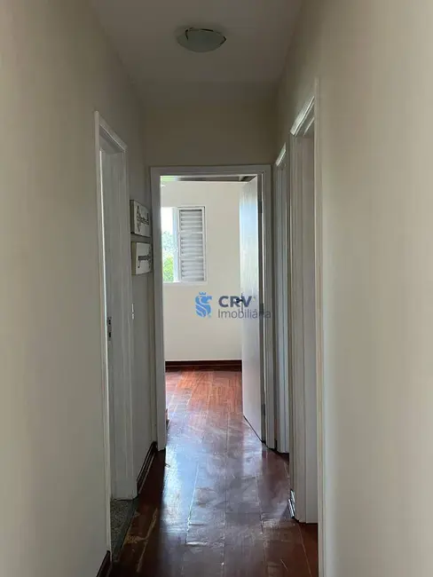 Apartamento com 3 quartos à venda, 98m2 em Jardim Palermo, Londrina - PR - imagem 3 Foto 3 de Apartamento com 3 quartos à venda, 98m2 em Jardim Palermo, Londrina - PR