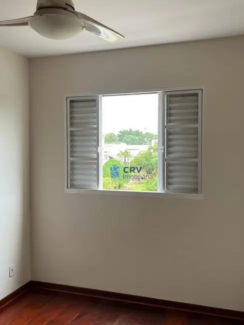 Apartamento com 3 quartos à venda, 98m2 em Jardim Palermo, Londrina - PR - imagem 5 Foto 5 de Apartamento com 3 quartos à venda, 98m2 em Jardim Palermo, Londrina - PR