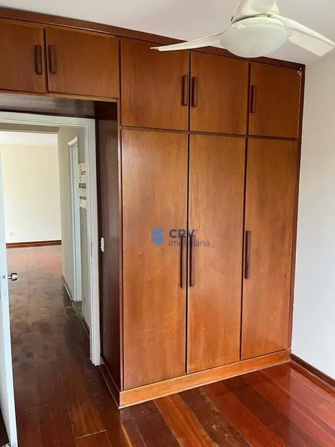 Apartamento com 3 quartos à venda, 98m2 em Jardim Palermo, Londrina - PR - imagem 6 Foto 6 de Apartamento com 3 quartos à venda, 98m2 em Jardim Palermo, Londrina - PR