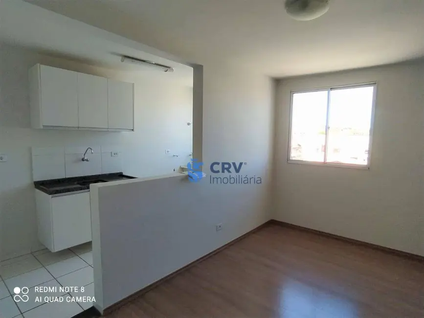 Apartamento com 2 quartos à venda, 69m2 em Vila Filipin, Londrina - PR - imagem 9 Foto 9 de Apartamento com 2 quartos à venda, 69m2 em Vila Filipin, Londrina - PR