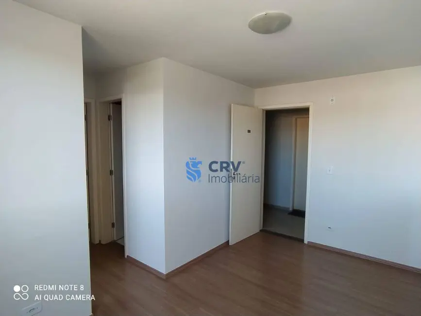 Apartamento com 2 quartos à venda, 69m2 em Vila Filipin, Londrina - PR - imagem 3 Foto 3 de Apartamento com 2 quartos à venda, 69m2 em Vila Filipin, Londrina - PR