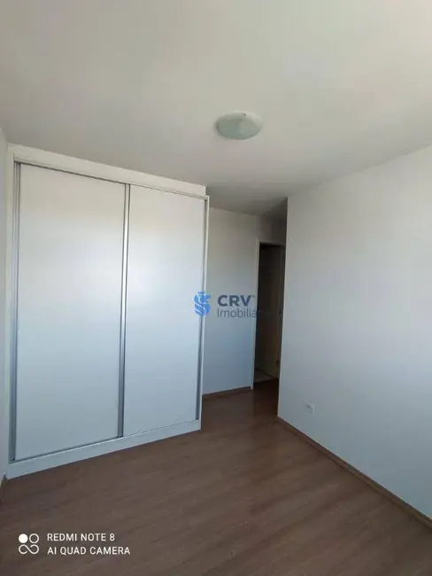 Apartamento com 2 quartos à venda, 69m2 em Vila Filipin, Londrina - PR - imagem 7 Foto 7 de Apartamento com 2 quartos à venda, 69m2 em Vila Filipin, Londrina - PR
