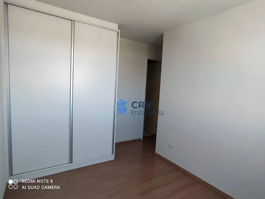 Apartamento com 2 quartos à venda, 69m2 em Vila Filipin, Londrina - PR - imagem 5 Foto 5 de Apartamento com 2 quartos à venda, 69m2 em Vila Filipin, Londrina - PR