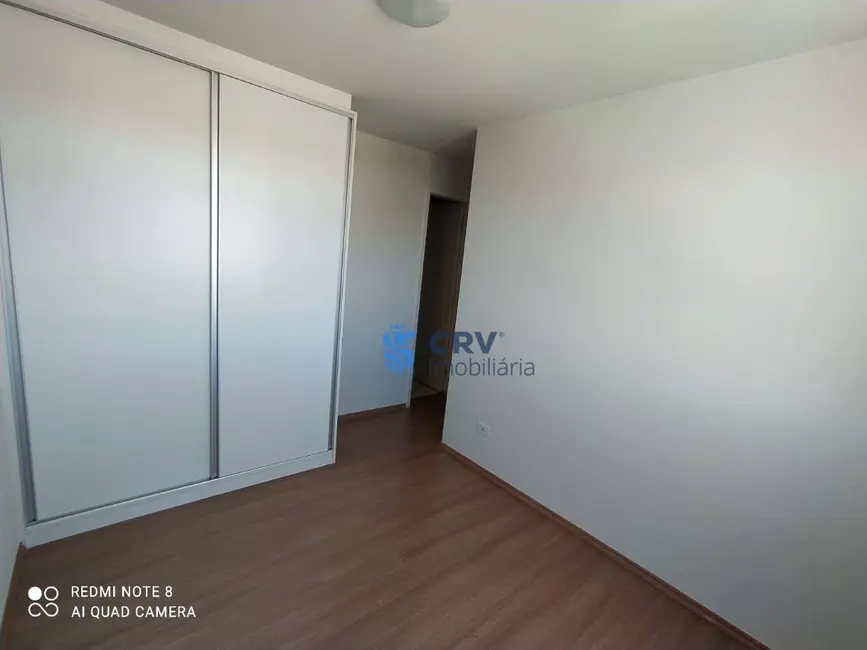 Apartamento com 2 quartos à venda, 69m2 em Vila Filipin, Londrina - PR - imagem 6 Foto 6 de Apartamento com 2 quartos à venda, 69m2 em Vila Filipin, Londrina - PR