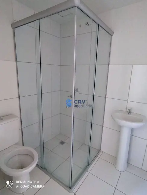 Apartamento com 2 quartos à venda, 69m2 em Vila Filipin, Londrina - PR - imagem 8 Foto 8 de Apartamento com 2 quartos à venda, 69m2 em Vila Filipin, Londrina - PR