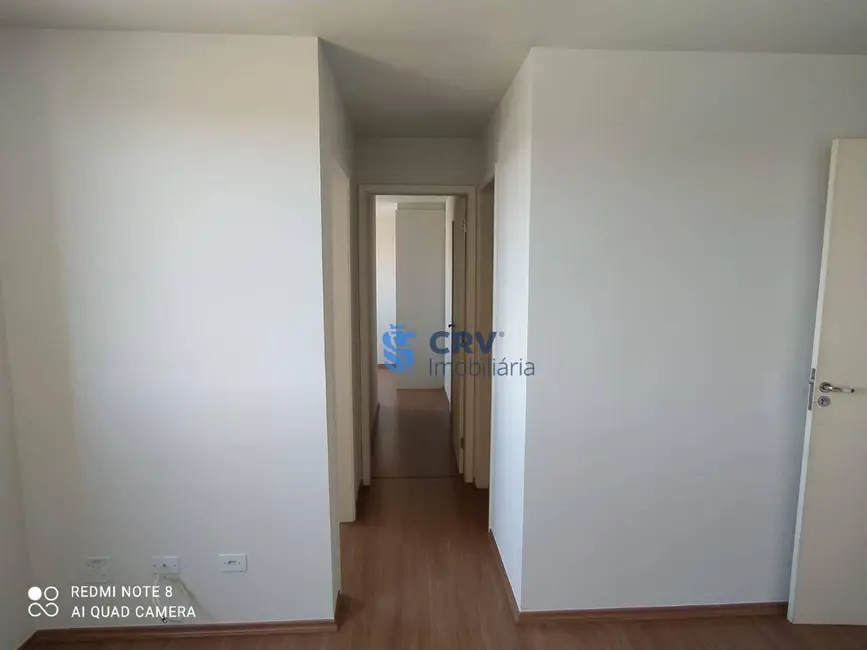 Apartamento com 2 quartos à venda, 69m2 em Vila Filipin, Londrina - PR - imagem 4 Foto 4 de Apartamento com 2 quartos à venda, 69m2 em Vila Filipin, Londrina - PR