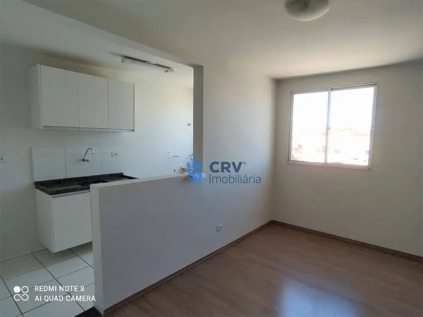 Foto 1 de Apartamento com 2 quartos à venda, 69m2 em Vila Filipin, Londrina - PR