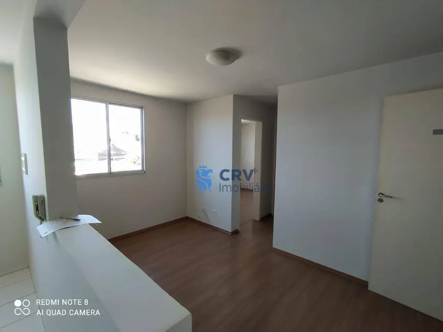 Apartamento com 2 quartos à venda, 69m2 em Vila Filipin, Londrina - PR - imagem 2 Foto 2 de Apartamento com 2 quartos à venda, 69m2 em Vila Filipin, Londrina - PR