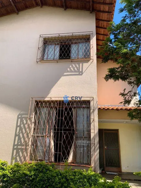 Sobrado com 4 quartos à venda, 333m2 em Jardim Londrilar, Londrina - PR - imagem 1 Foto 1 de Sobrado com 4 quartos à venda, 333m2 em Jardim Londrilar, Londrina - PR