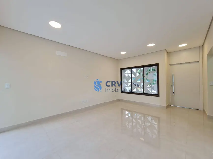 Casa de Condomínio com 3 quartos à venda, 250m2 em Conjunto Habitacional Alexandre Urbanas, Londrina - PR - imagem 9 Foto 9 de Casa de Condomínio com 3 quartos à venda, 250m2 em Conjunto Habitacional Alexandre Urbanas, Londrina - PR