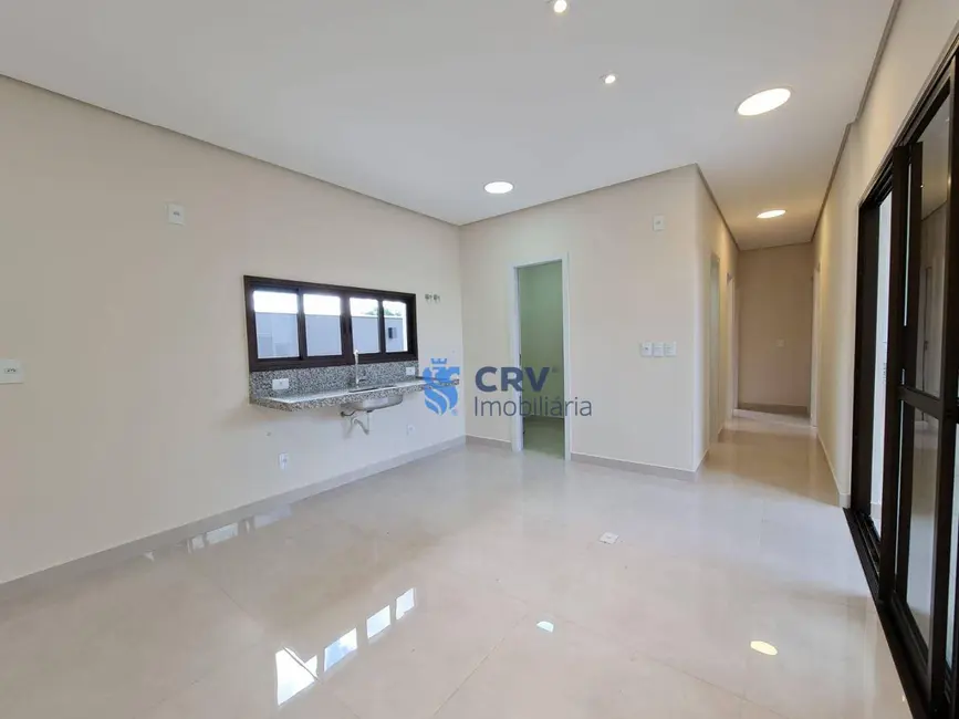 Casa de Condomínio com 3 quartos à venda, 250m2 em Conjunto Habitacional Alexandre Urbanas, Londrina - PR - imagem 7 Foto 7 de Casa de Condomínio com 3 quartos à venda, 250m2 em Conjunto Habitacional Alexandre Urbanas, Londrina - PR