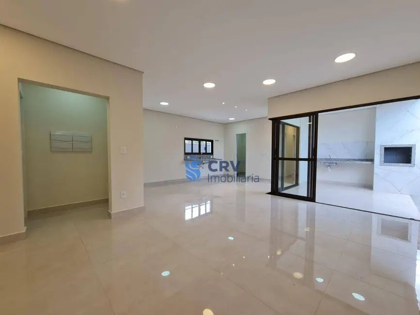 Casa de Condomínio com 3 quartos à venda, 250m2 em Conjunto Habitacional Alexandre Urbanas, Londrina - PR - imagem 5 Foto 5 de Casa de Condomínio com 3 quartos à venda, 250m2 em Conjunto Habitacional Alexandre Urbanas, Londrina - PR