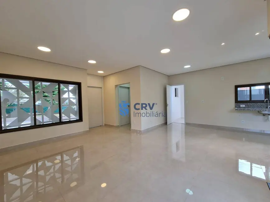 Casa de Condomínio com 3 quartos à venda, 250m2 em Conjunto Habitacional Alexandre Urbanas, Londrina - PR - imagem 6 Foto 6 de Casa de Condomínio com 3 quartos à venda, 250m2 em Conjunto Habitacional Alexandre Urbanas, Londrina - PR