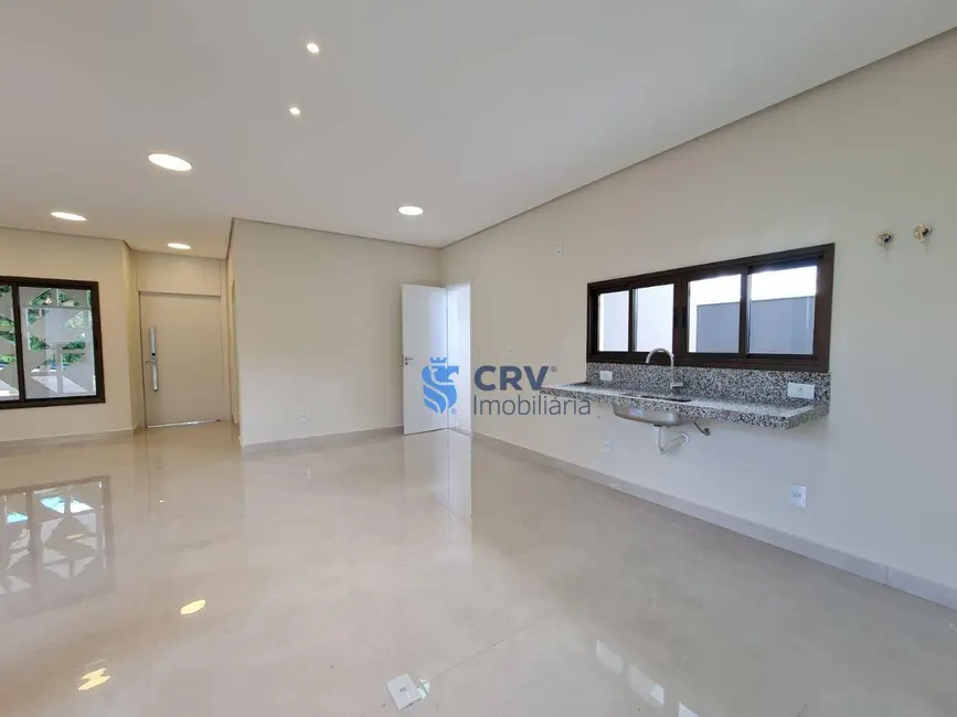 Casa de Condomínio com 3 quartos à venda, 250m2 em Conjunto Habitacional Alexandre Urbanas, Londrina - PR - imagem 8 Foto 8 de Casa de Condomínio com 3 quartos à venda, 250m2 em Conjunto Habitacional Alexandre Urbanas, Londrina - PR