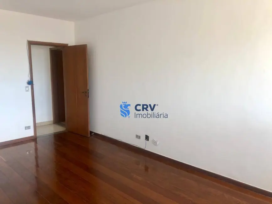 Apartamento com 3 quartos à venda, 200m2 em Centro, Londrina - PR - imagem 4 Foto 4 de Apartamento com 3 quartos à venda, 200m2 em Centro, Londrina - PR