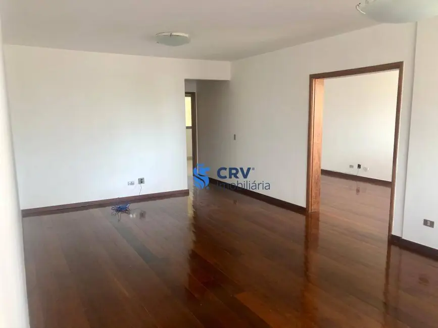 Apartamento com 3 quartos à venda, 200m2 em Centro, Londrina - PR - imagem 3 Foto 3 de Apartamento com 3 quartos à venda, 200m2 em Centro, Londrina - PR