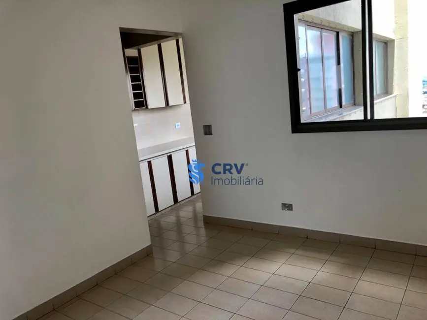 Apartamento com 3 quartos à venda, 200m2 em Centro, Londrina - PR - imagem 6 Foto 6 de Apartamento com 3 quartos à venda, 200m2 em Centro, Londrina - PR