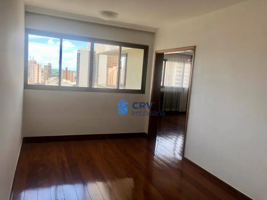 Apartamento com 3 quartos à venda, 200m2 em Centro, Londrina - PR - imagem 5 Foto 5 de Apartamento com 3 quartos à venda, 200m2 em Centro, Londrina - PR