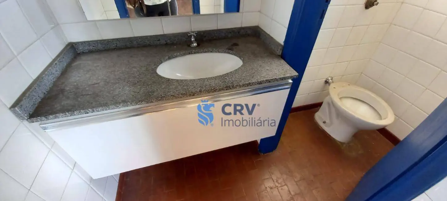 Sala Comercial à venda e para alugar, 581m2 em Centro, Londrina - PR - imagem 6 Foto 6 de Sala Comercial à venda e para alugar, 581m2 em Centro, Londrina - PR