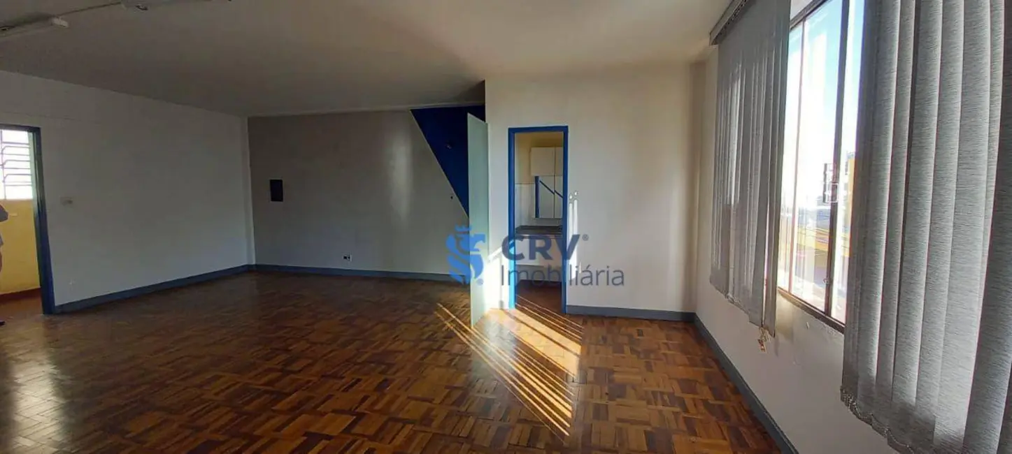 Sala Comercial à venda e para alugar, 581m2 em Centro, Londrina - PR - imagem 4 Foto 4 de Sala Comercial à venda e para alugar, 581m2 em Centro, Londrina - PR