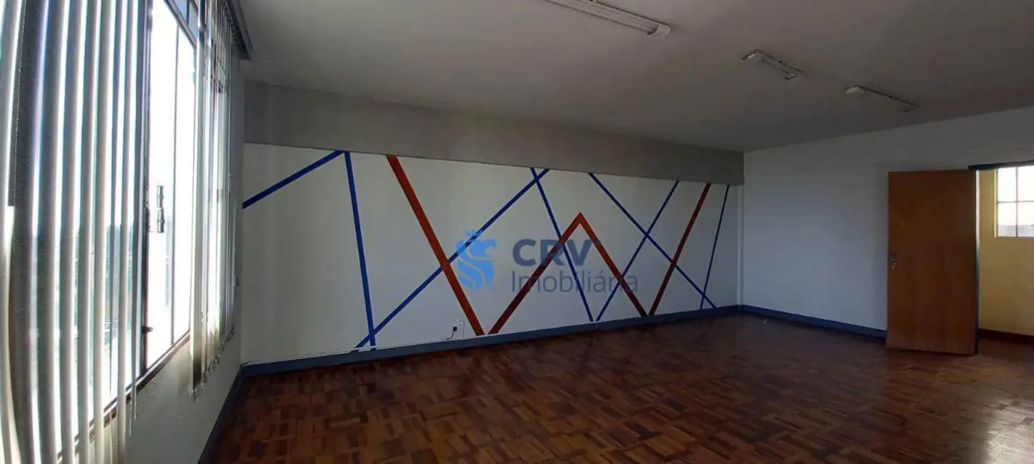 Sala Comercial à venda e para alugar, 581m2 em Centro, Londrina - PR - imagem 3 Foto 3 de Sala Comercial à venda e para alugar, 581m2 em Centro, Londrina - PR