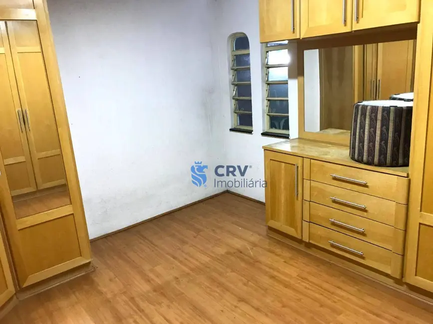 Casa com 6 quartos à venda, 520m2 em Vila Larsen 1, Londrina - PR - imagem 4 Foto 4 de Casa com 6 quartos à venda, 520m2 em Vila Larsen 1, Londrina - PR